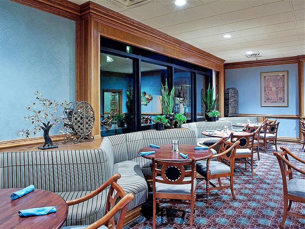 Lynchburg Grand Hotel Экстерьер фото